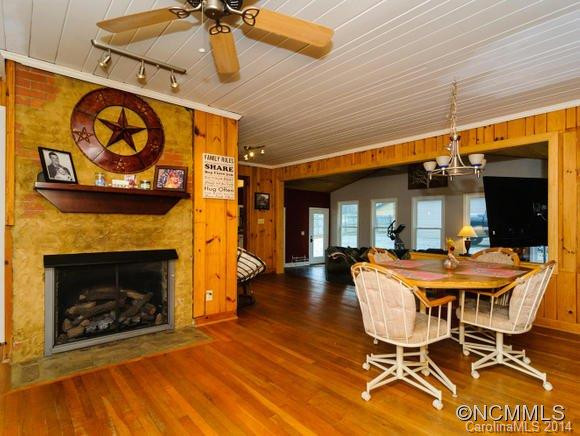 209 Thornbird Avenue - Photo 4