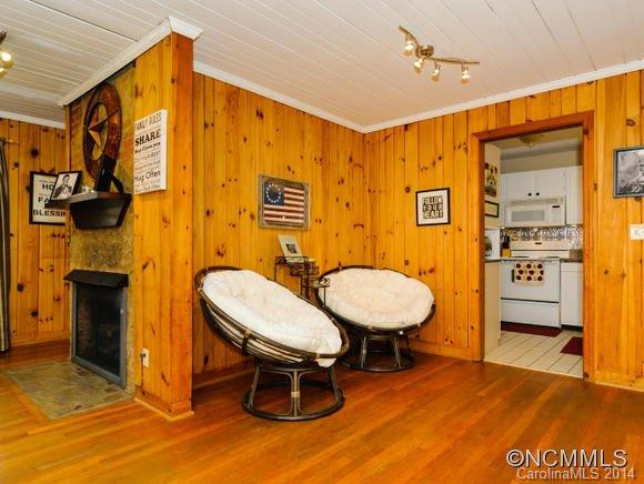 209 Thornbird Avenue - Photo 5