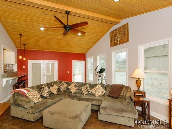 209 Thornbird Avenue - Photo 7