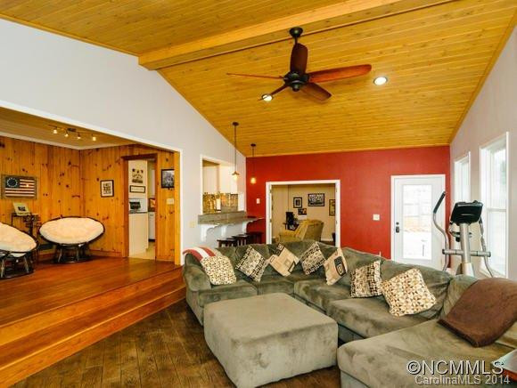 209 Thornbird Avenue - Photo 8