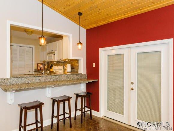 209 Thornbird Avenue - Photo 9