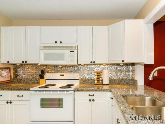 209 Thornbird Avenue - Photo 10