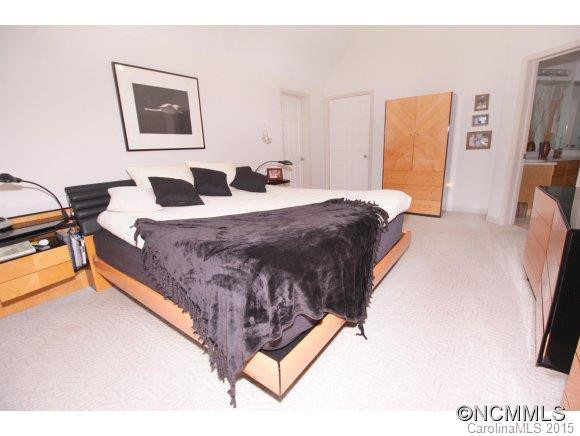 2347 Pisgah Forest Drive - Photo 11