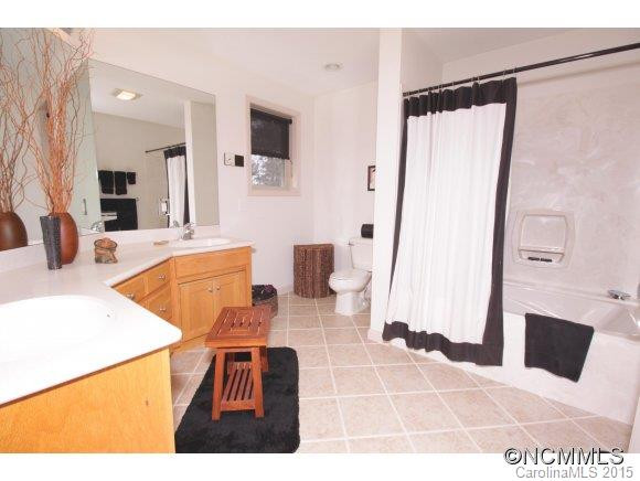 2347 Pisgah Forest Drive - Photo 12