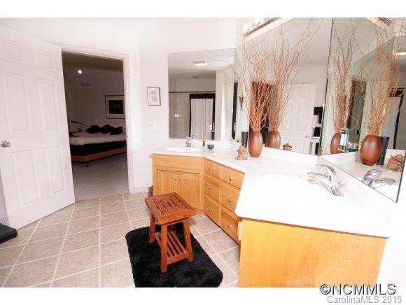 2347 Pisgah Forest Drive - Photo 13