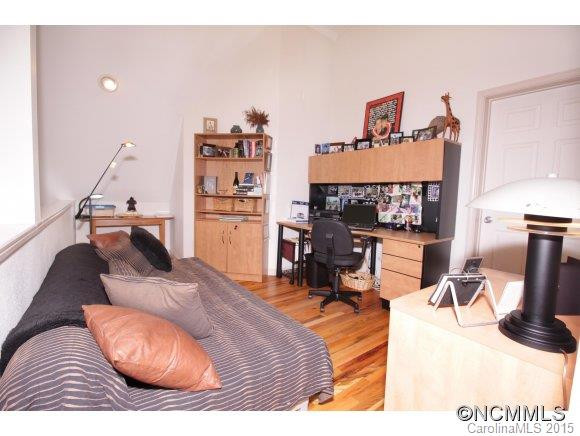 2347 Pisgah Forest Drive - Photo 15