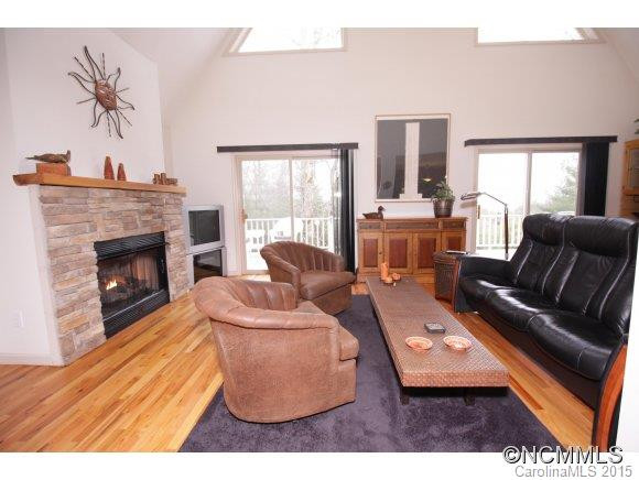 2347 Pisgah Forest Drive - Photo 16
