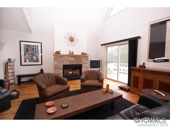 2347 Pisgah Forest Drive - Photo 17
