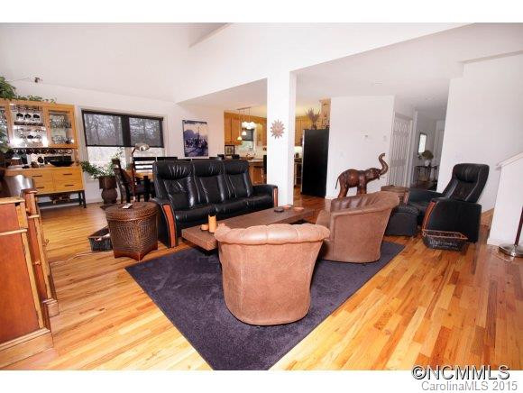 2347 Pisgah Forest Drive - Photo 18