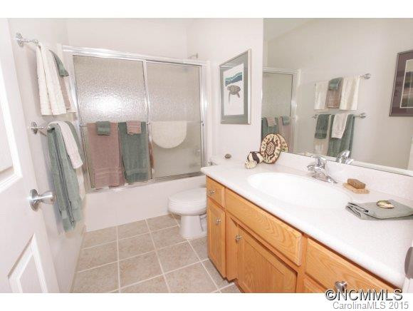 2347 Pisgah Forest Drive - Photo 19