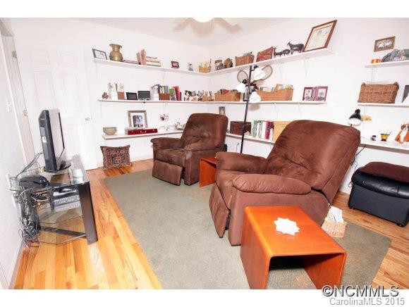 2347 Pisgah Forest Drive - Photo 20
