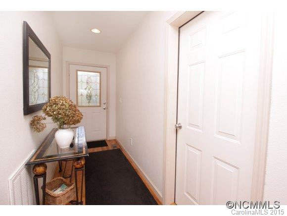 2347 Pisgah Forest Drive - Photo 21
