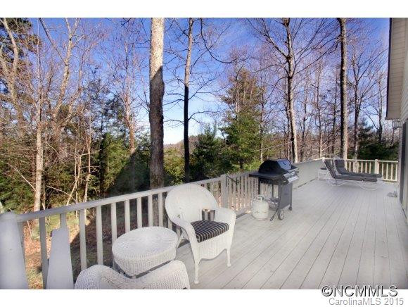 2347 Pisgah Forest Drive - Photo 22