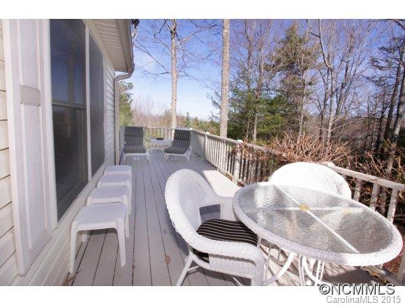 2347 Pisgah Forest Drive - Photo 23