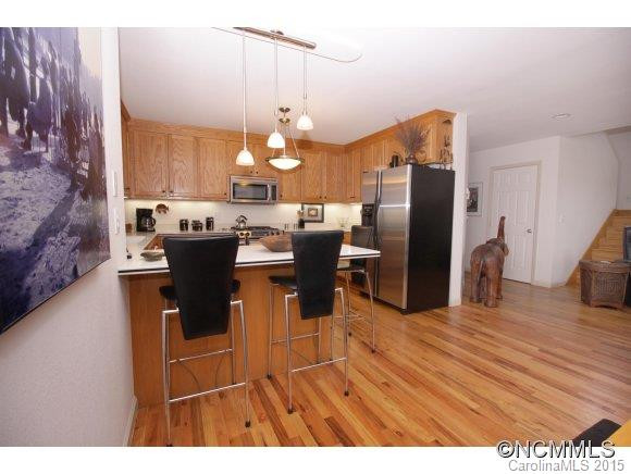 2347 Pisgah Forest Drive - Photo 5
