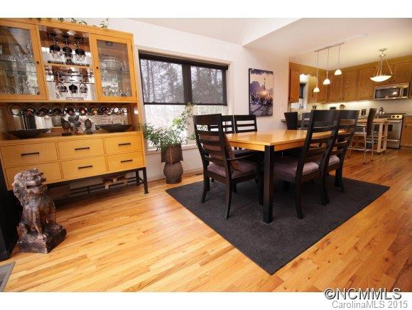 2347 Pisgah Forest Drive - Photo 6