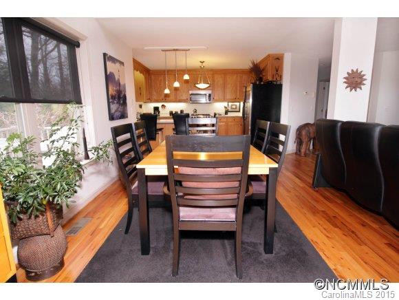 2347 Pisgah Forest Drive - Photo 7