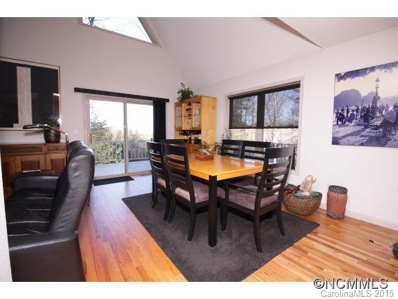 2347 Pisgah Forest Drive - Photo 8