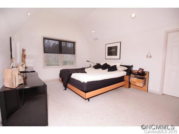 2347 Pisgah Forest Drive - Photo 10