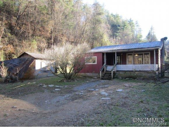 2085 Paint Rock Rd - Photo 2