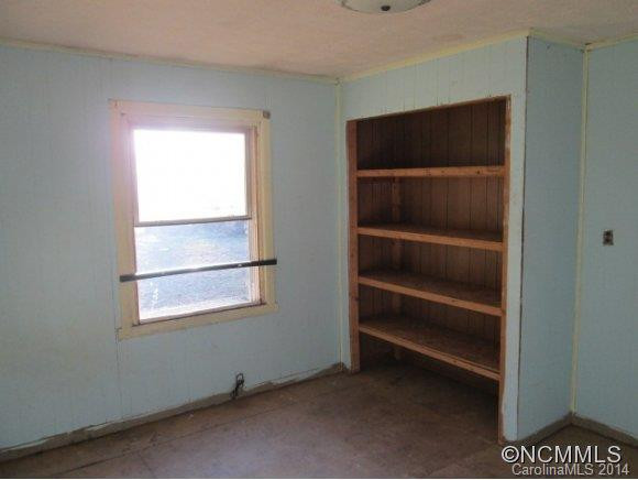 2085 Paint Rock Rd - Photo 11