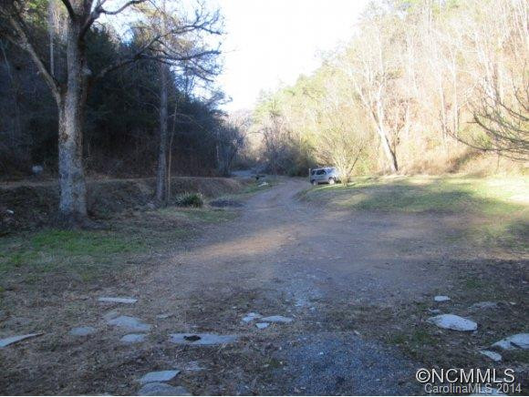 2085 Paint Rock Rd - Photo 12