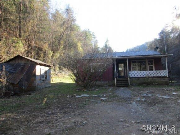 2085 Paint Rock Rd - Photo 13