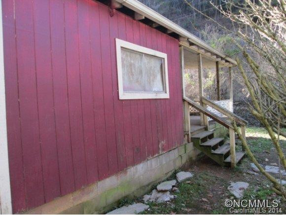 2085 Paint Rock Rd - Photo 14