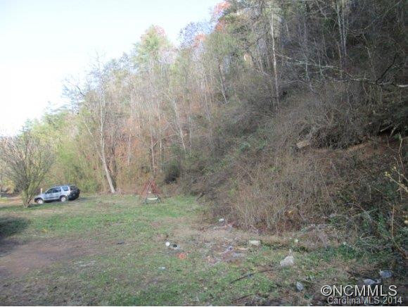 2085 Paint Rock Rd - Photo 15