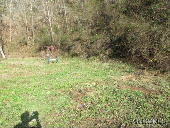 2085 Paint Rock Rd - Photo 16