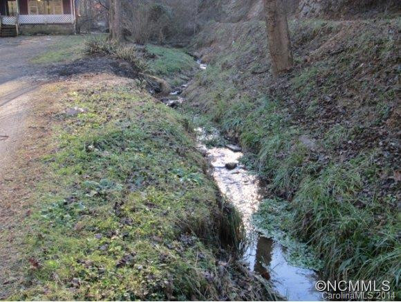 2085 Paint Rock Rd - Photo 17