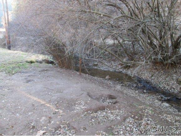 2085 Paint Rock Rd - Photo 18