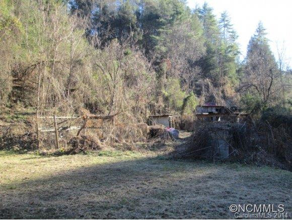 2085 Paint Rock Rd - Photo 19