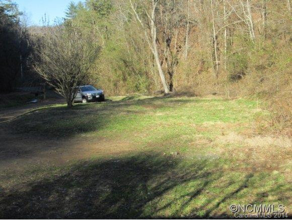 2085 Paint Rock Rd - Photo 20