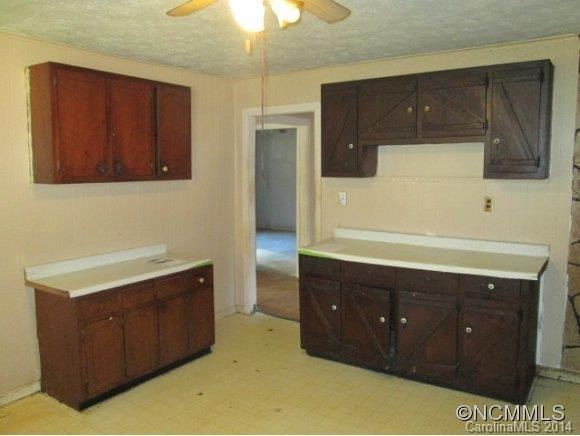 2085 Paint Rock Rd - Photo 5