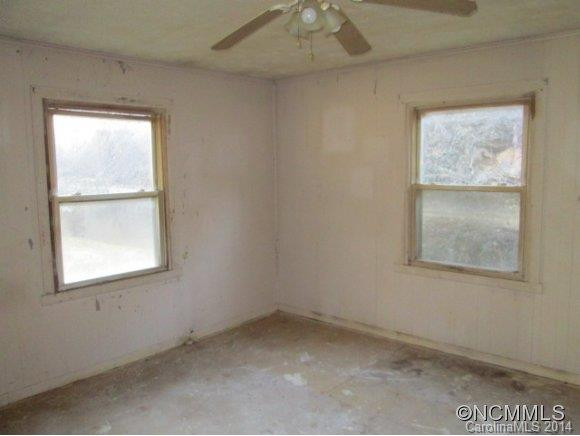 2085 Paint Rock Rd - Photo 7