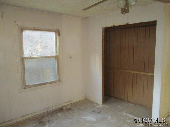 2085 Paint Rock Rd - Photo 8