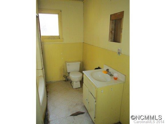 2085 Paint Rock Rd - Photo 9