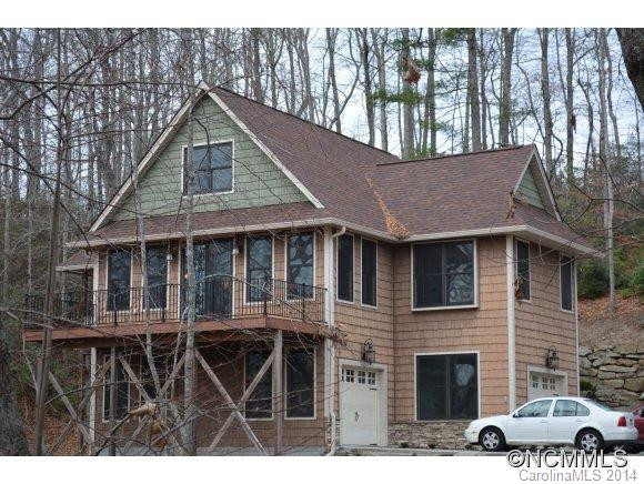2109 Deep Woods Dr.