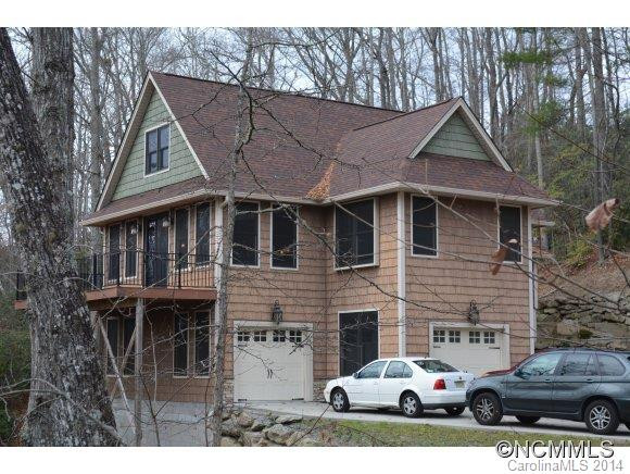 2109 Deep Woods Dr. - Photo 2