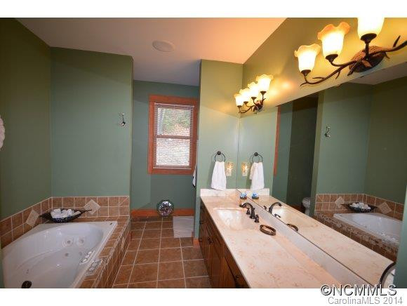 2109 Deep Woods Dr. - Photo 11