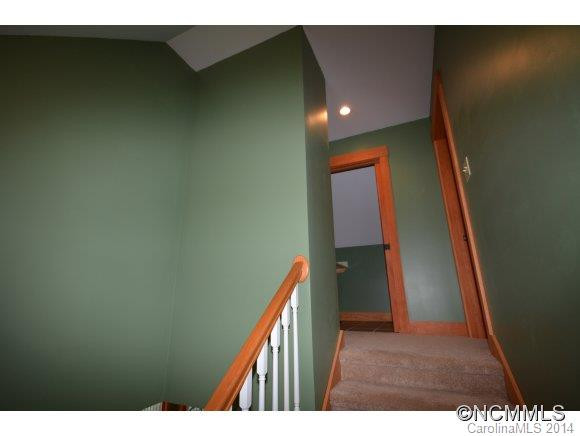 2109 Deep Woods Dr. - Photo 12