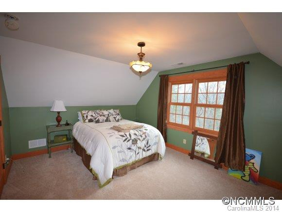 2109 Deep Woods Dr. - Photo 13