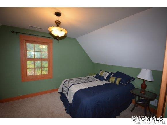 2109 Deep Woods Dr. - Photo 14