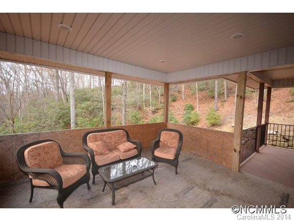2109 Deep Woods Dr. - Photo 15