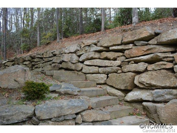 2109 Deep Woods Dr. - Photo 4