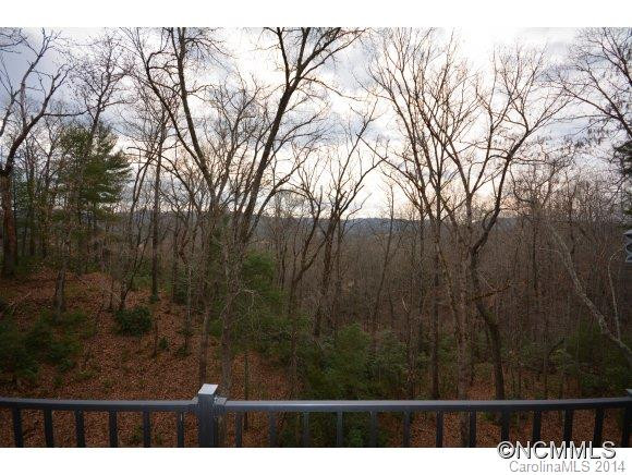 2109 Deep Woods Dr. - Photo 5