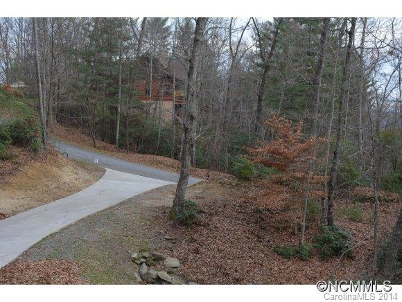 2109 Deep Woods Dr. - Photo 6