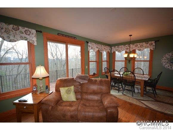 2109 Deep Woods Dr. - Photo 7
