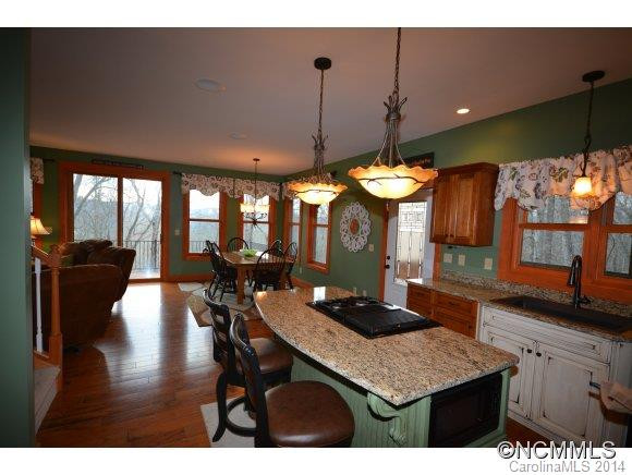 2109 Deep Woods Dr. - Photo 8